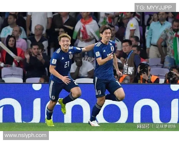 亚运精彩对决回放伊朗与韩国的巅峰对决全程回顾 亚运精彩对决回放伊朗与韩国的巅峰对决全程回顾