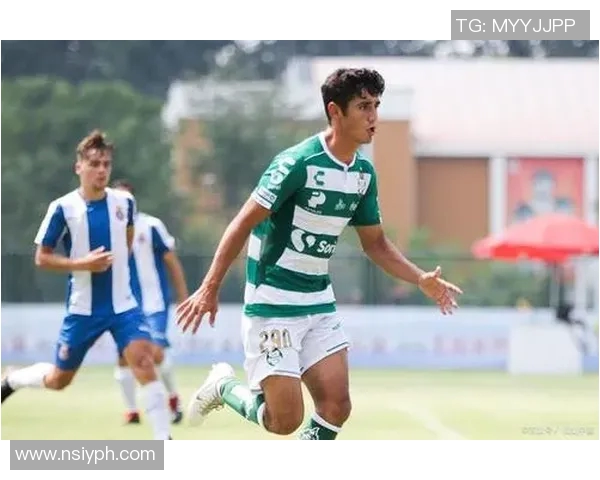 亚松森与河床2017年对决前瞻分析及比赛结果预测