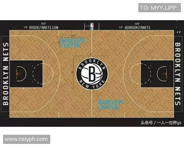 亚特兰大与波特兰的激烈对决分析及战况回顾