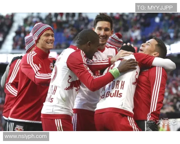 亚特联与芝加哥比赛前瞻分析及胜负预测全面解读