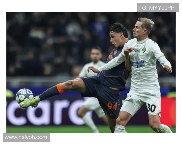 亚特兰大主场迎战哥本哈根全力争胜的精彩对决即将上演