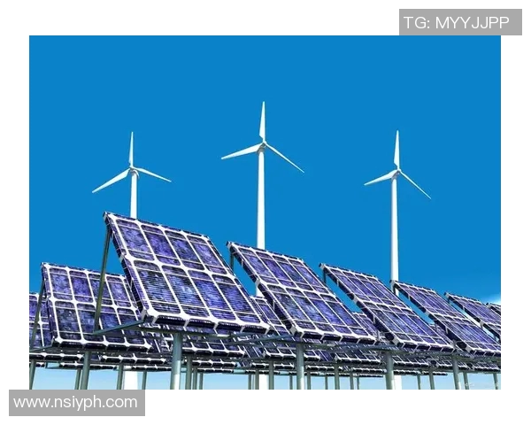 亚马尔地区的资源开发与国际合作前景探讨