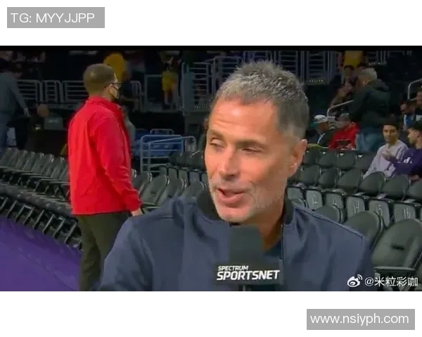 今日NBA焦点对决湖人迎战快船期待精彩赛事和球星对决