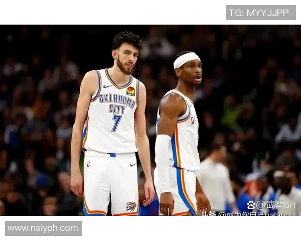 今天湖人对阵雷霆精彩直播全程回顾与赛后分析尽在这里