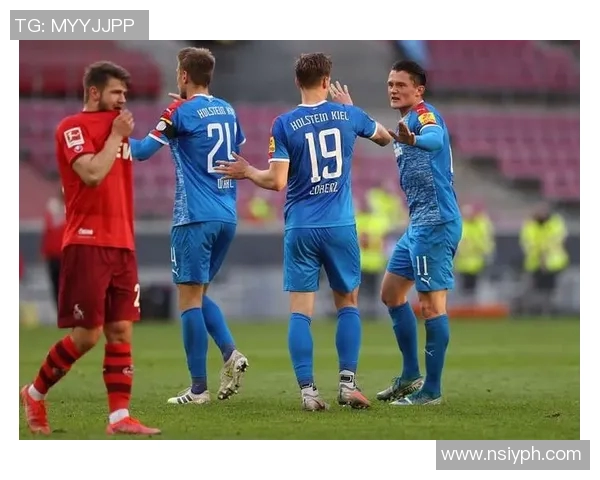 基尔高士丁与科隆比赛前瞻分析及胜负预测详解 基尔高士丁与科隆比赛前瞻分析及胜负预测详解