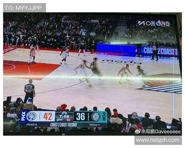 太阳与开拓者精彩对决直播全程回顾与分析