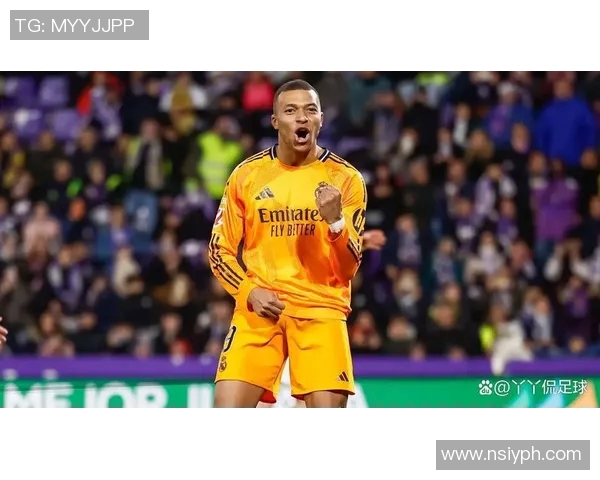 姆巴佩欧冠夜帽子戏法后透露未来计划引发热议 姆巴佩欧冠夜帽子戏法后透露未来计划引发热议