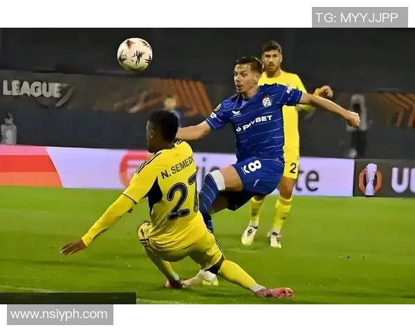 墨西哥与韩国国际友谊赛精彩对决展现足球魅力与文化交流 墨西哥与韩国国际友谊赛精彩对决展现足球魅力与文化交流