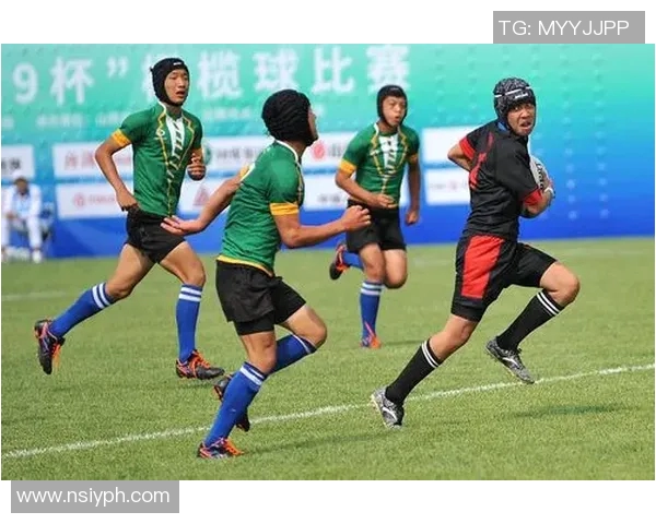 大阪飞脚迎战柔佛展开激烈对抗争夺亚洲足球赛场荣耀