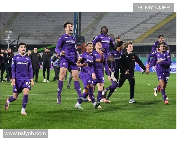 女新泻天鹅迎战长野球队全力争胜展现足球魅力与实力对决