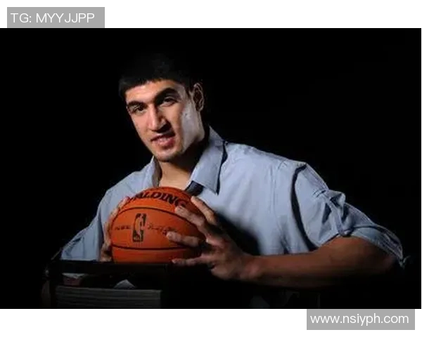 坎特的篮球传奇之路:从青涩少年到NBA巨星的成长故事 坎特的篮球传奇之路:从青涩少年到NBA巨星的成长故事