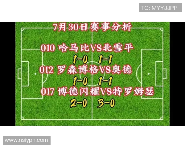 奥德与罗森博格对决分析揭示双方战术与实力差异 奥德与罗森博格对决分析揭示双方战术与实力差异