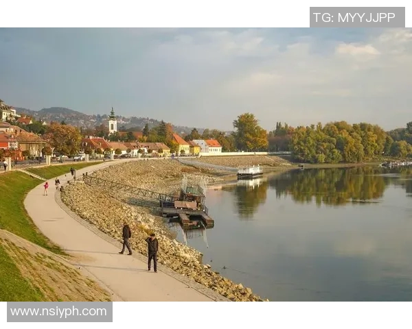圣安德烈与伊图诺的精彩对决分析与赛后点评