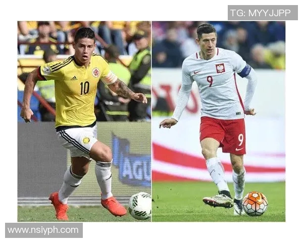 塞内加尔与约旦比赛前瞻分析及胜负预测探讨