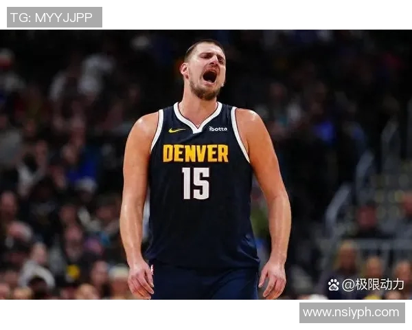 奇才队与湖人激战正酣NBA赛季精彩对决引发球迷热议 奇才队与湖人激战正酣NBA赛季精彩对决引发球迷热议