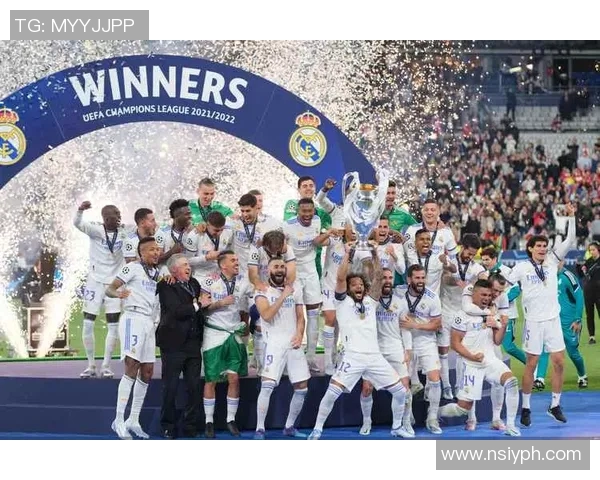 多特蒙德与皇家马德里首发阵容对比分析及战术解析 多特蒙德与皇家马德里首发阵容对比分析及战术解析