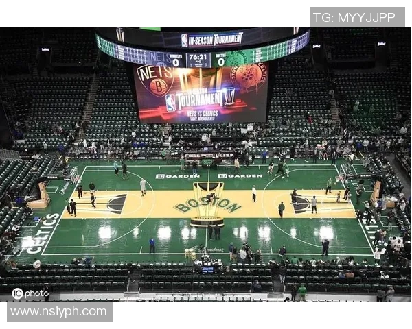 巴伦西亚主场迎战凯尔特人期待精彩对决与激情碰撞