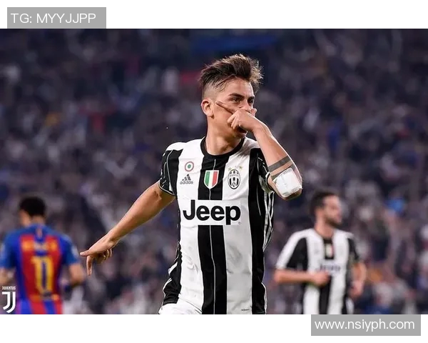 巴萨与尤文对决积分分析及历史交锋记录回顾 巴萨与尤文对决积分分析及历史交锋记录回顾