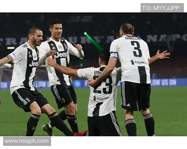 尤文图斯与摩纳哥精彩对决视频回顾分析全场亮点与精彩瞬间分享 尤文图斯与摩纳哥精彩对决视频回顾分析全场亮点与精彩瞬间分享