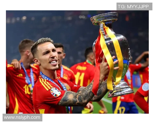 巴萨对拜仁的失利背后分析与未来展望