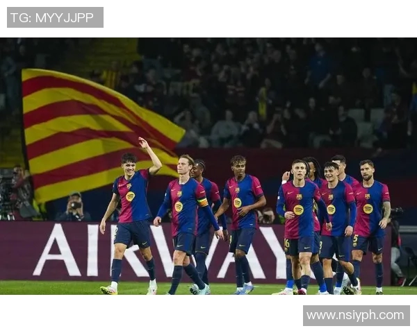 巴塞罗那与皇马经典对决集锦回顾精彩瞬间与历史交锋