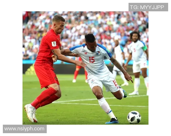 巴拿马对阵特多精彩比分直播全程跟踪与分析