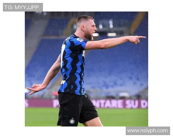 安郅与叶尼塞激战正酣谁能在这场较量中笑到最后