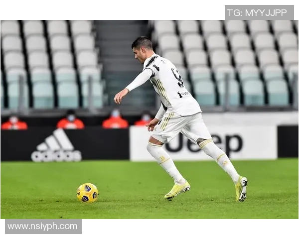 尤文图斯迎战斯帕尔力争主场全取三分展现冠军气势