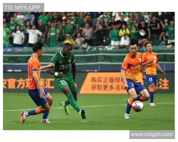 山东队与北京队中超精彩对决回放分析与赛后点评