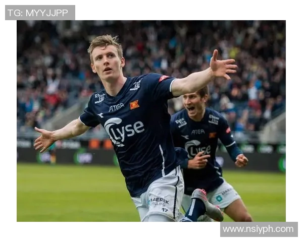 布兰与罗森的巅峰对决谁能在赛场上笑到最后