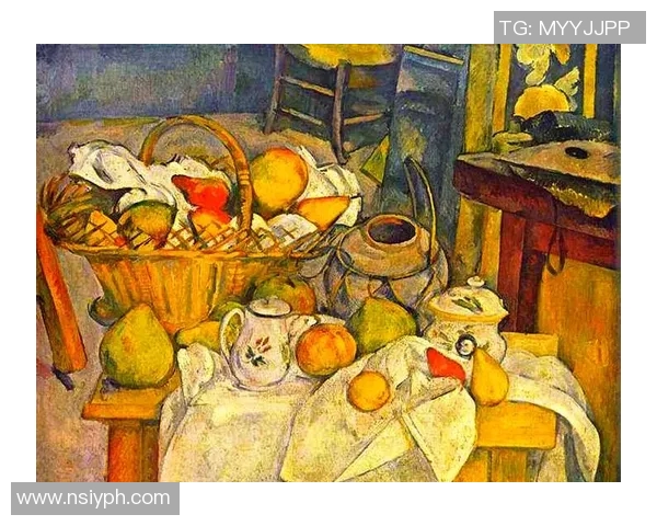 徐昕的艺术之旅:探索现代与传统交融的独特视角与创作理念 徐昕的艺术之旅:探索现代与传统交融的独特视角与创作理念