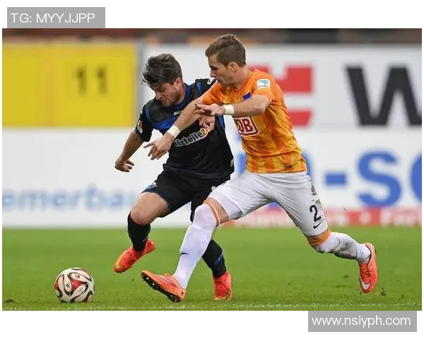 弗赖堡主场迎战柏德博恩期待精彩对决与胜利之战 弗赖堡主场迎战柏德博恩期待精彩对决与胜利之战