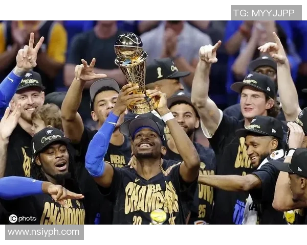 开拓者与爵士对决分析及胜负推荐策略分享