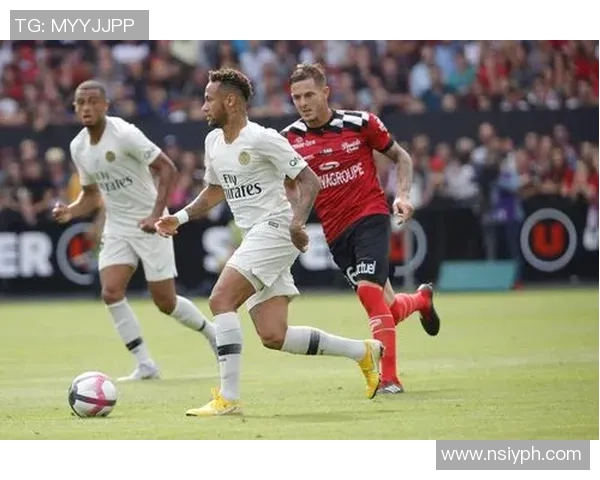 巴黎与甘冈精彩对决回放分析与赛后点评