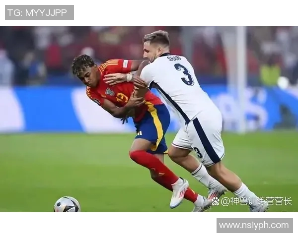 德国足球与西班牙足球的巅峰对决历史与未来的精彩碰撞