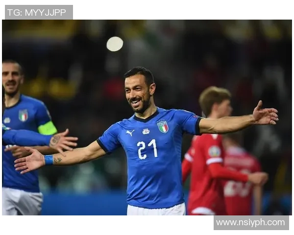 希腊球队与波黑球队激战正酣谁能在这场较量中笑到最后