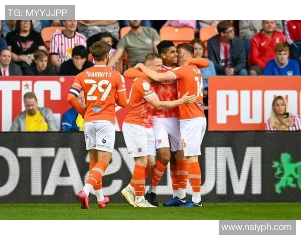 布莱克浦与桑德兰历史交锋回顾及战绩分析