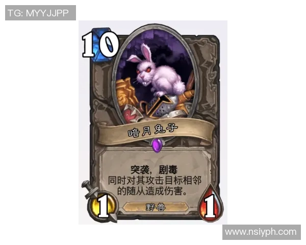 恩佐的成长之路：从天才少年到电竞传奇的蜕变与挑战