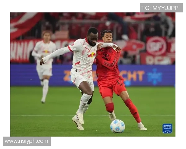 拜仁与莱比锡精彩对决直播视频全程回顾与分析 拜仁与莱比锡精彩对决直播视频全程回顾与分析