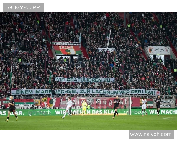 德甲焦点战拜仁慕尼黑迎战汉诺威96争夺胜利荣耀