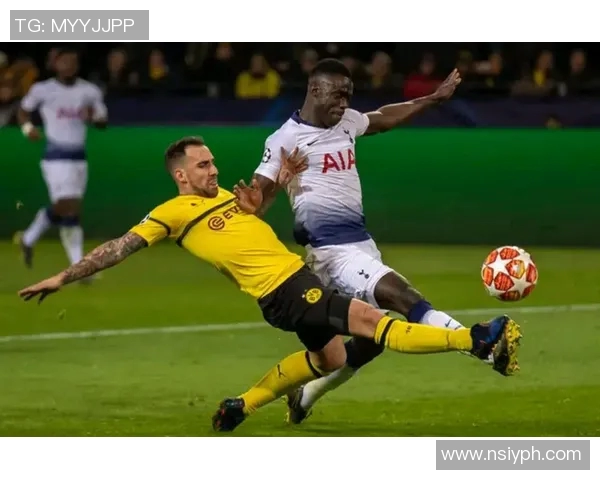 惠灵顿凤凰与布里激战在即球迷期待精彩对决与精彩表现