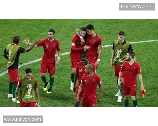 摩洛哥与伊朗比赛让球分析及胜负预测详解