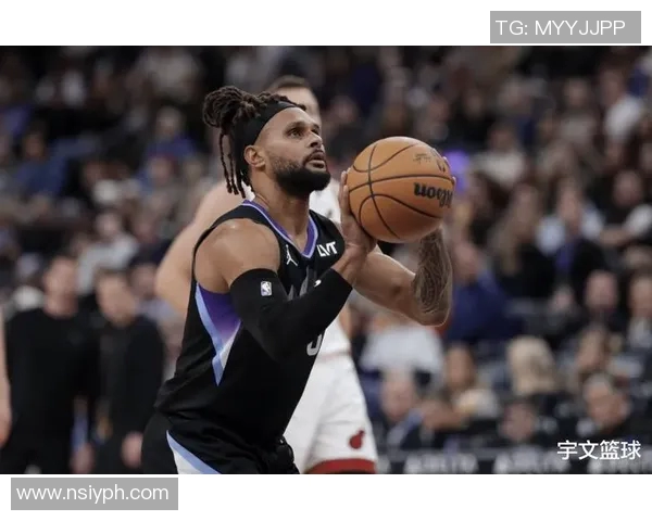 快船与爵士的精彩对决分析及彩客网投注推荐