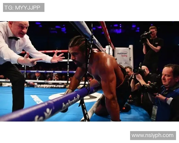 托尼贝柳与海耶的巅峰对决谁能笑到最后揭开拳坛新篇章 托尼贝柳与海耶的巅峰对决谁能笑到最后揭开拳坛新篇章