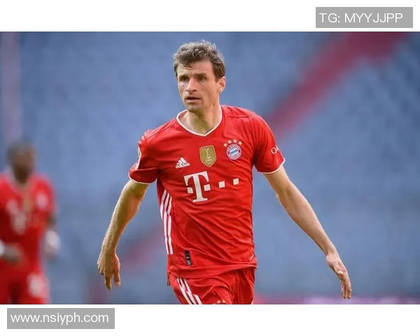 拜仁慕尼黑迎战莫希姆基期待精彩对决与胜利的诞生