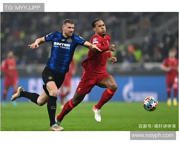 明尼苏达与新墨西哥的精彩对决分析与赛前预测