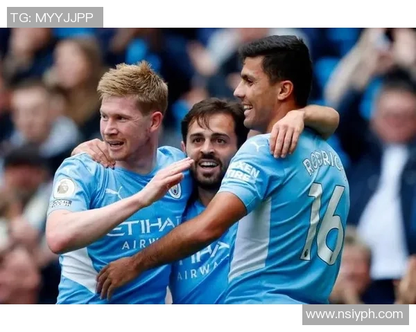 曼联与曼城激战全场精彩回放尽在眼前重温经典对决瞬间 曼联与曼城激战全场精彩回放尽在眼前重温经典对决瞬间