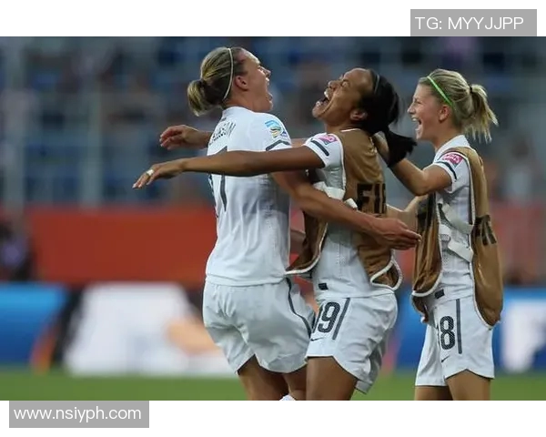 新西兰女子足球队对阵菲律宾女子足球队的精彩对决即将上演