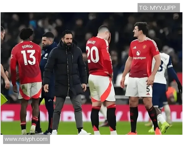 曼联对曼城精彩重播视频回顾赛场激情瞬间与战术分析 曼联对曼城精彩重播视频回顾赛场激情瞬间与战术分析