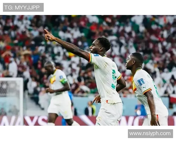 日本与波兰精彩对决全场录像回播回顾与分析 日本与波兰精彩对决全场录像回播回顾与分析